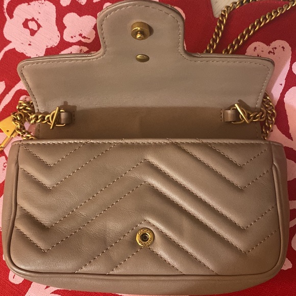 Gucci bag - Picture 15 of 15